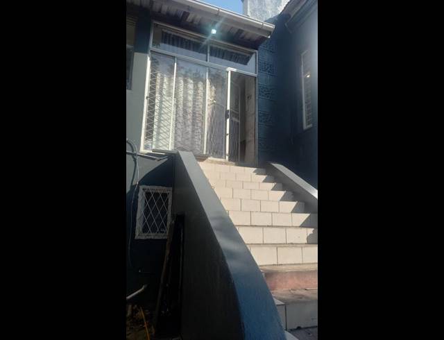 5 BEDROOM HOUSE FOR SALE IN MORNINGSIDE